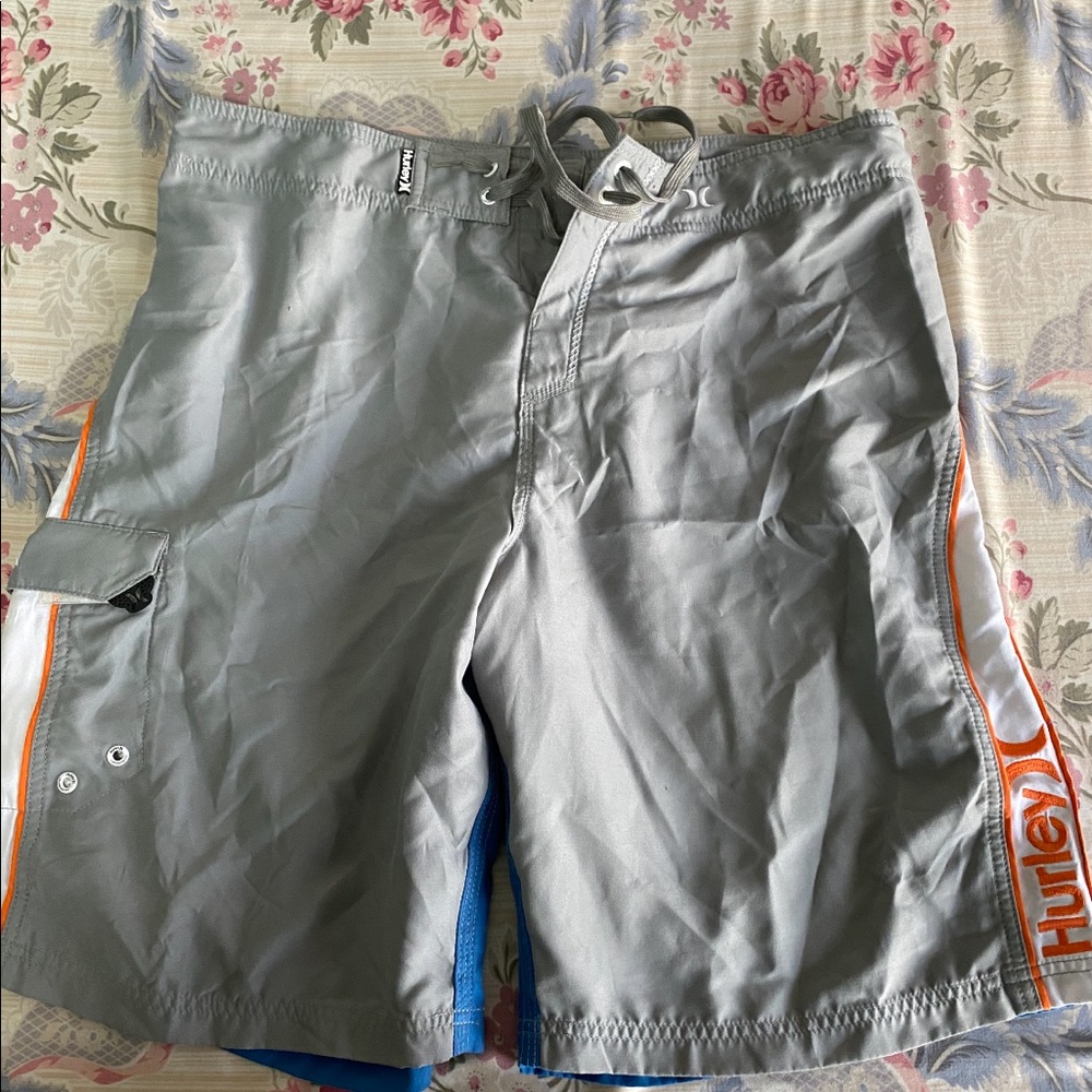 Board Shorts